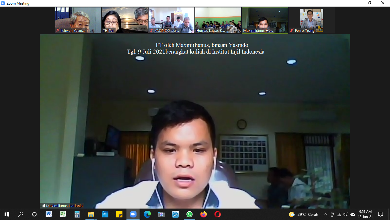 Screenshot (250).png